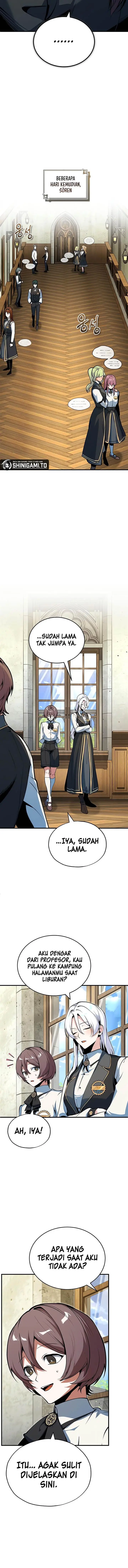 image-komik-academys-undercover-professor-chapter-149-5/18