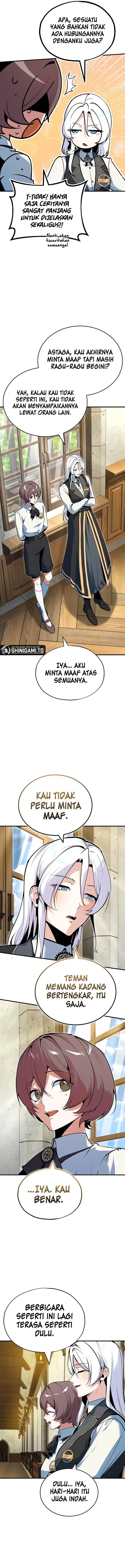 image-komik-academys-undercover-professor-chapter-149-6/18