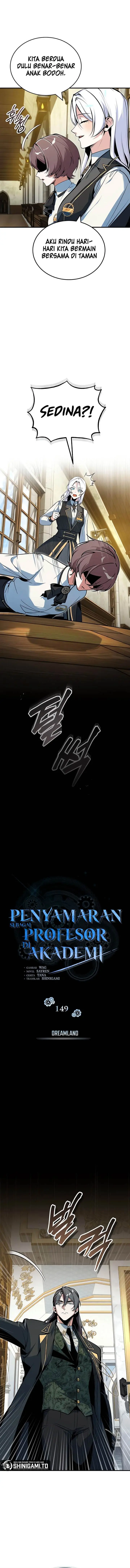 image-komik-academys-undercover-professor-chapter-149-7/18