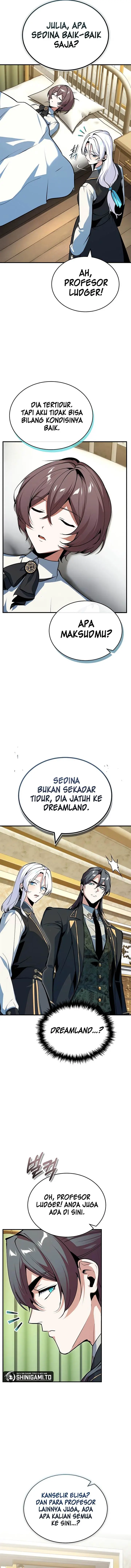 image-komik-academys-undercover-professor-chapter-149-8/18
