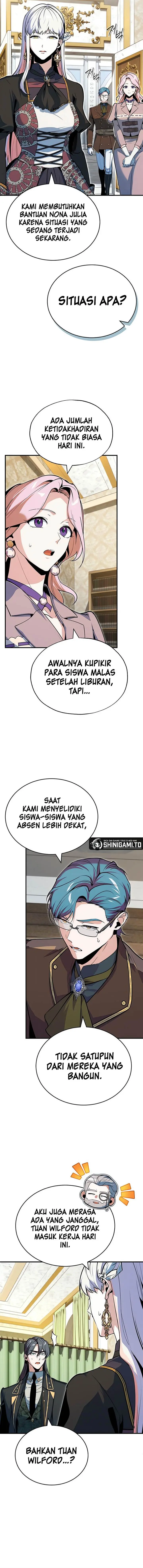 image-komik-academys-undercover-professor-chapter-149-9/18