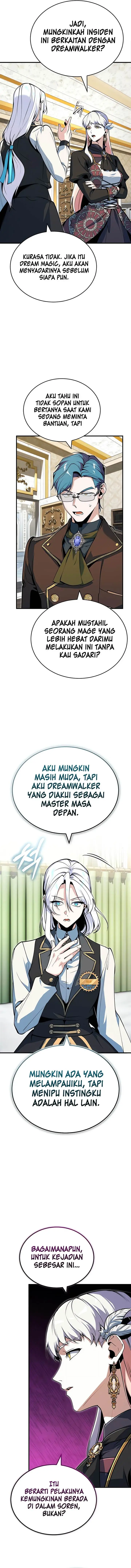 image-komik-academys-undercover-professor-chapter-149-10/18