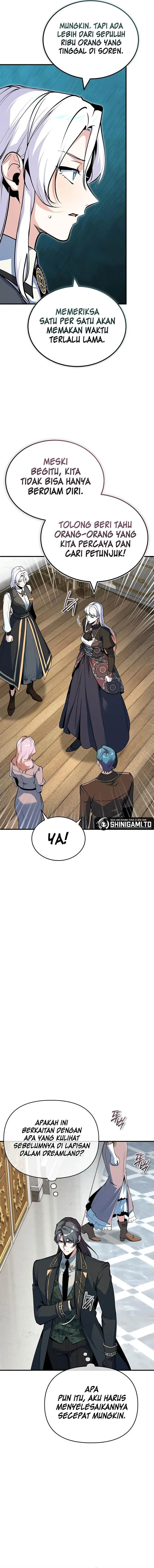 image-komik-academys-undercover-professor-chapter-149-11/18