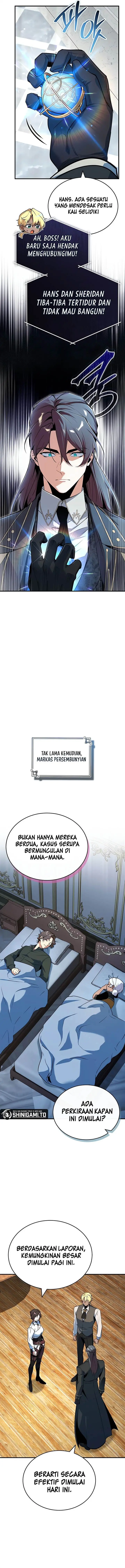 image-komik-academys-undercover-professor-chapter-149-12/18