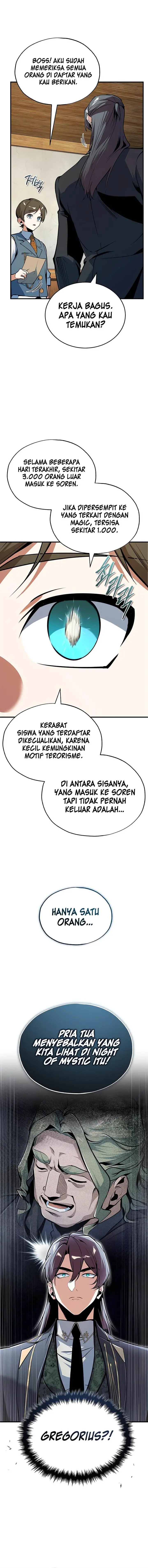image-komik-academys-undercover-professor-chapter-149-13/18