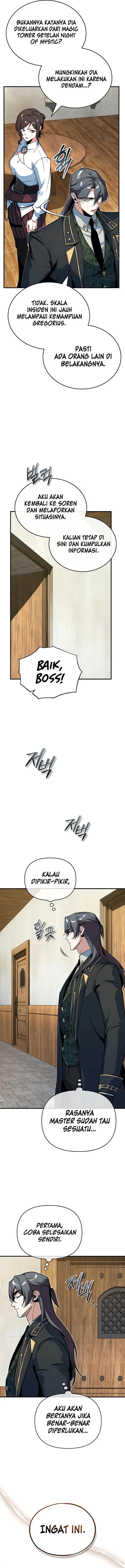 image-komik-academys-undercover-professor-chapter-149-14/18