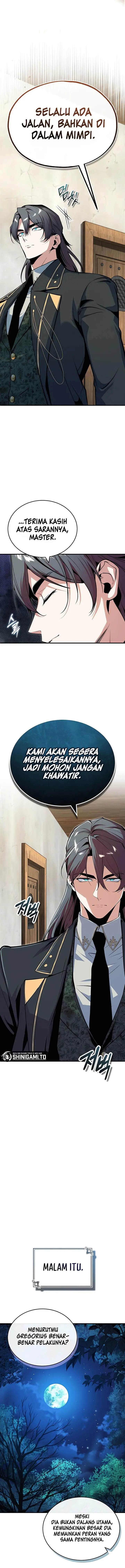 image-komik-academys-undercover-professor-chapter-149-15/18