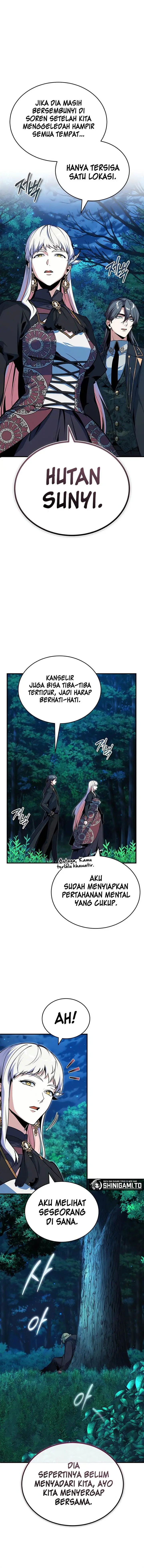 image-komik-academys-undercover-professor-chapter-149-16/18