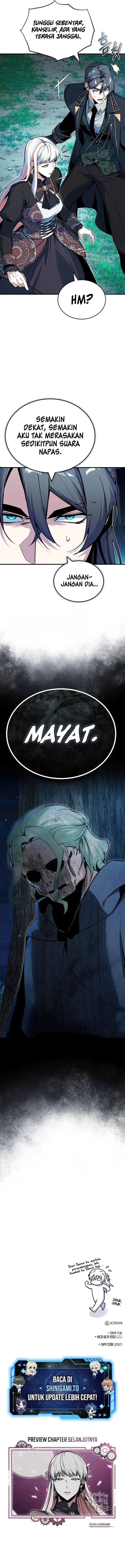 image-komik-academys-undercover-professor-chapter-149-17/18