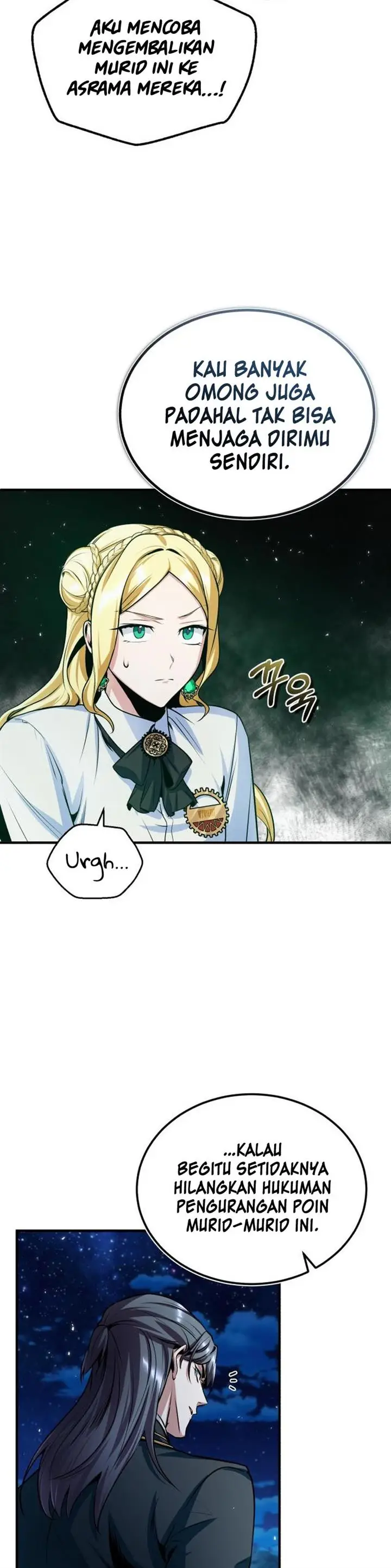 image-komik-academys-undercover-professor-chapter-15-2/43