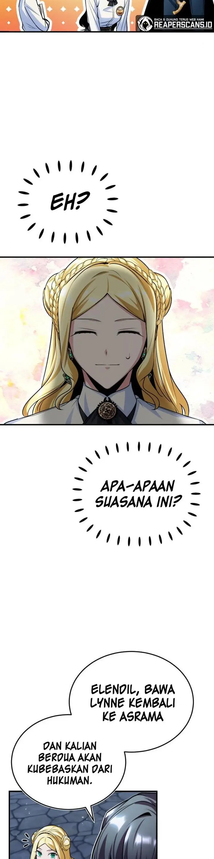 image-komik-academys-undercover-professor-chapter-15-4/43