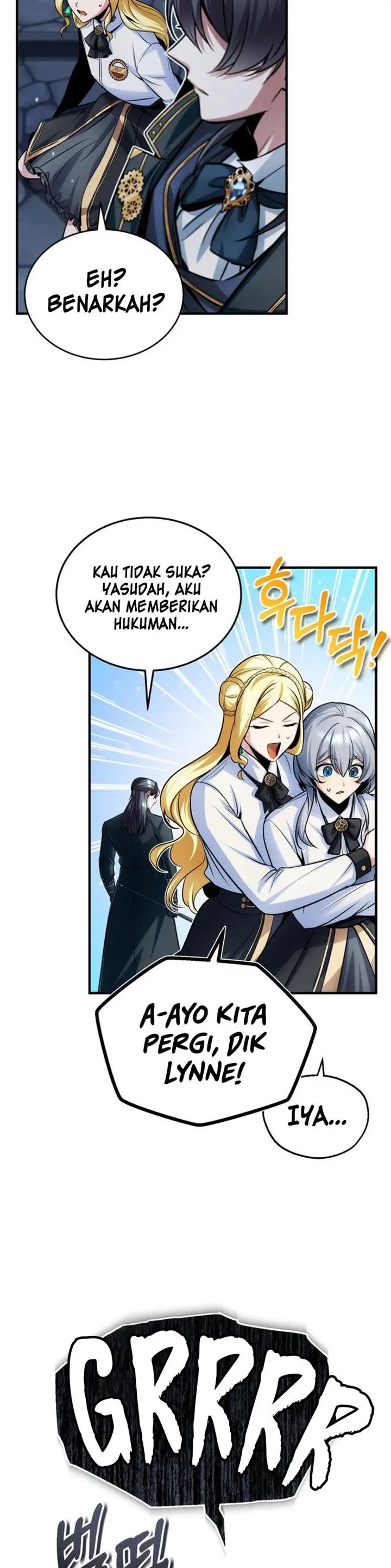 image-komik-academys-undercover-professor-chapter-15-5/43