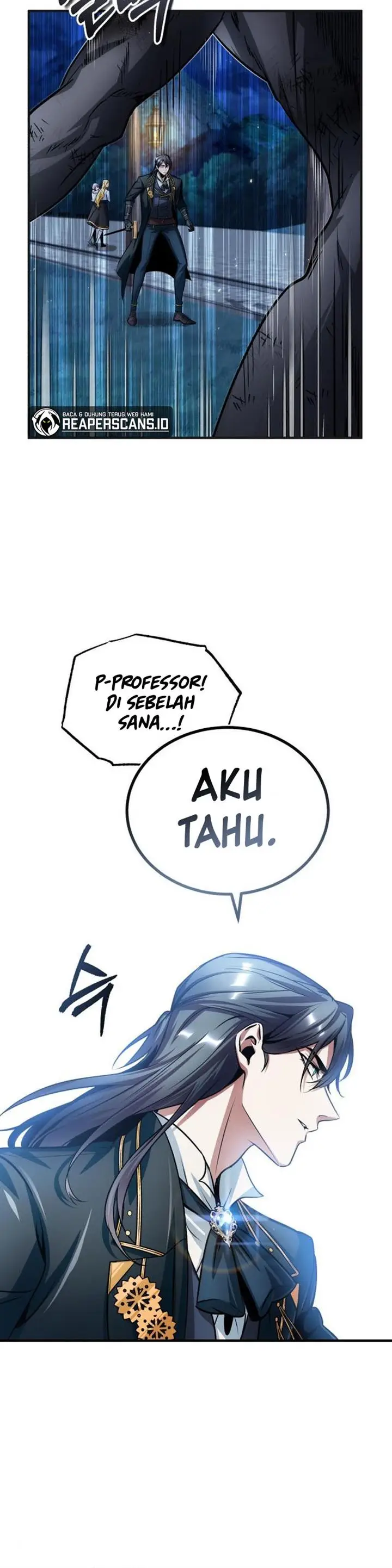 image-komik-academys-undercover-professor-chapter-15-6/43
