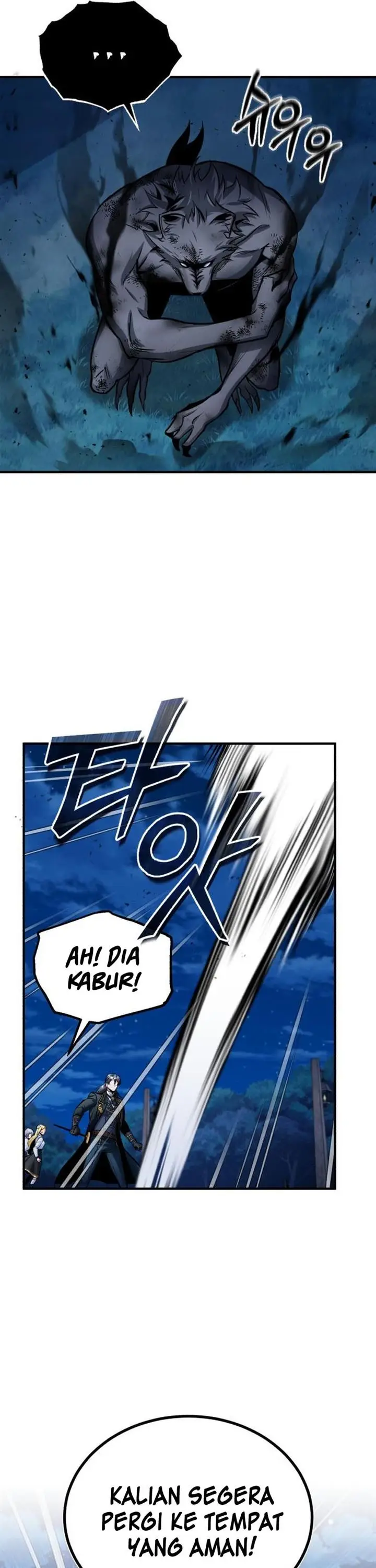 image-komik-academys-undercover-professor-chapter-15-7/43