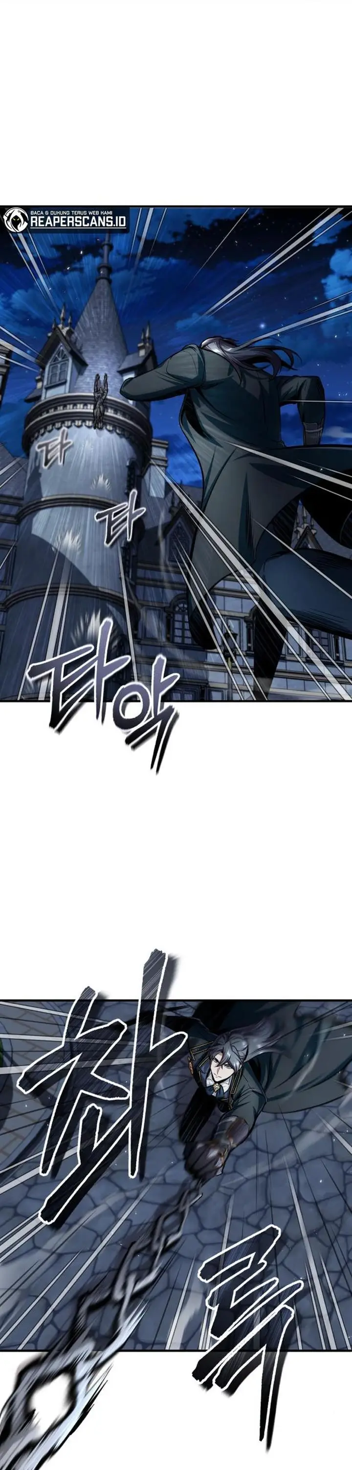 image-komik-academys-undercover-professor-chapter-15-9/43