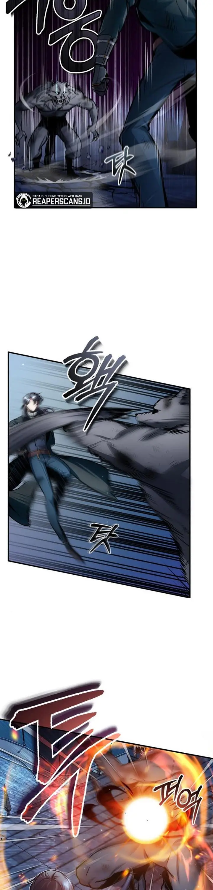 image-komik-academys-undercover-professor-chapter-15-15/43