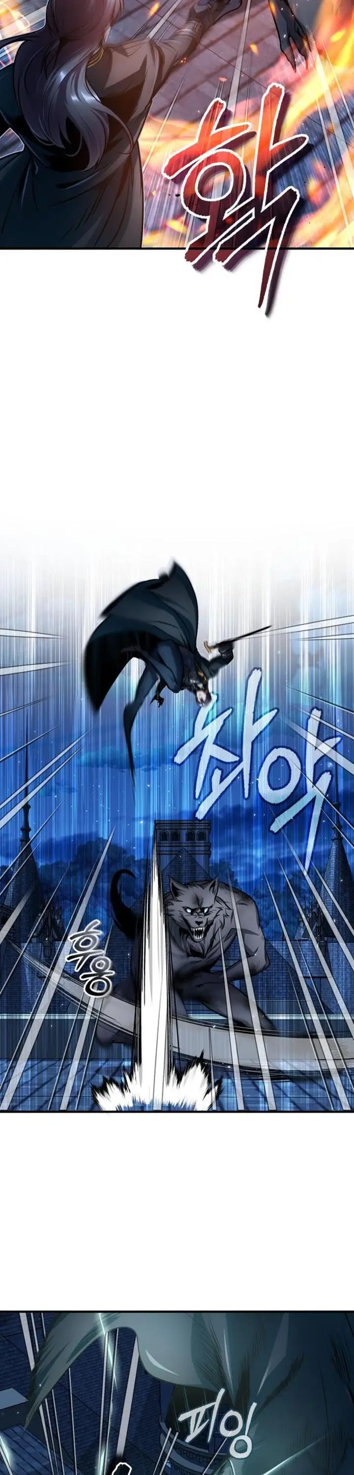 image-komik-academys-undercover-professor-chapter-15-16/43