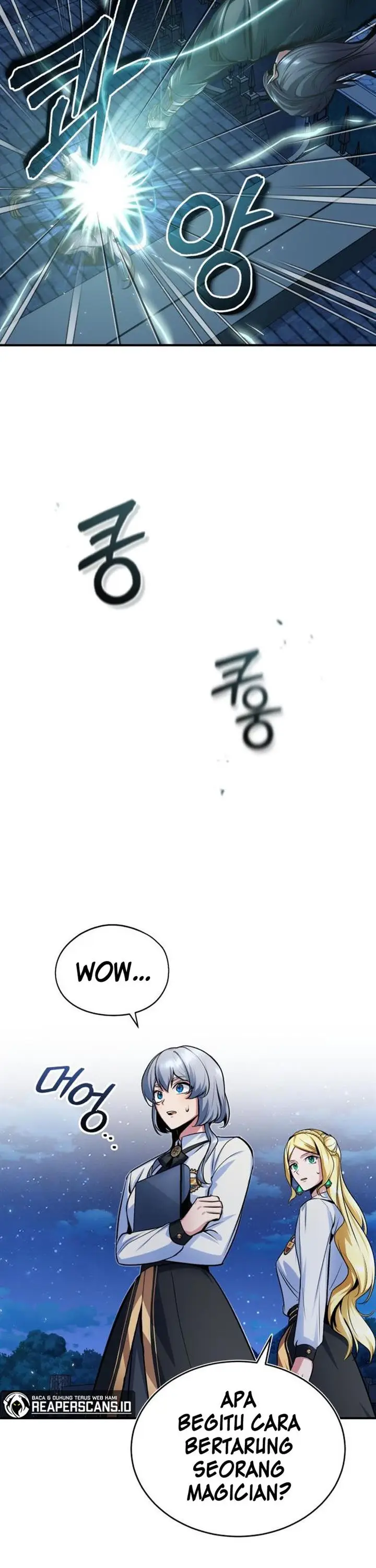 image-komik-academys-undercover-professor-chapter-15-17/43