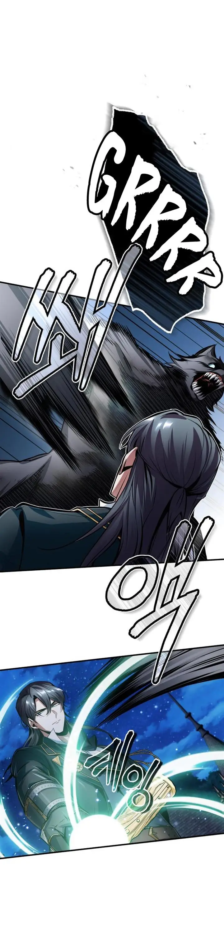 image-komik-academys-undercover-professor-chapter-15-18/43