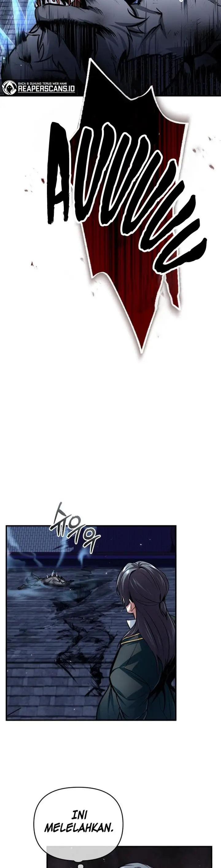 image-komik-academys-undercover-professor-chapter-15-21/43