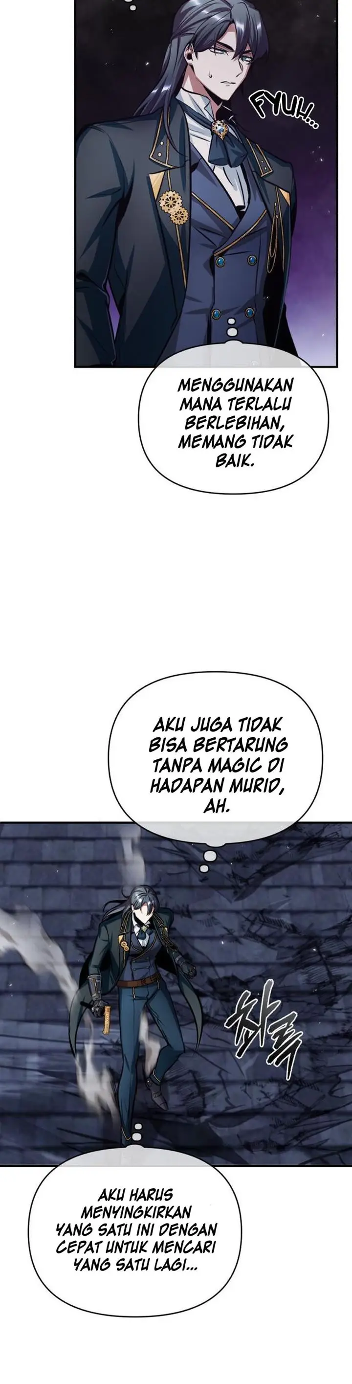 image-komik-academys-undercover-professor-chapter-15-22/43