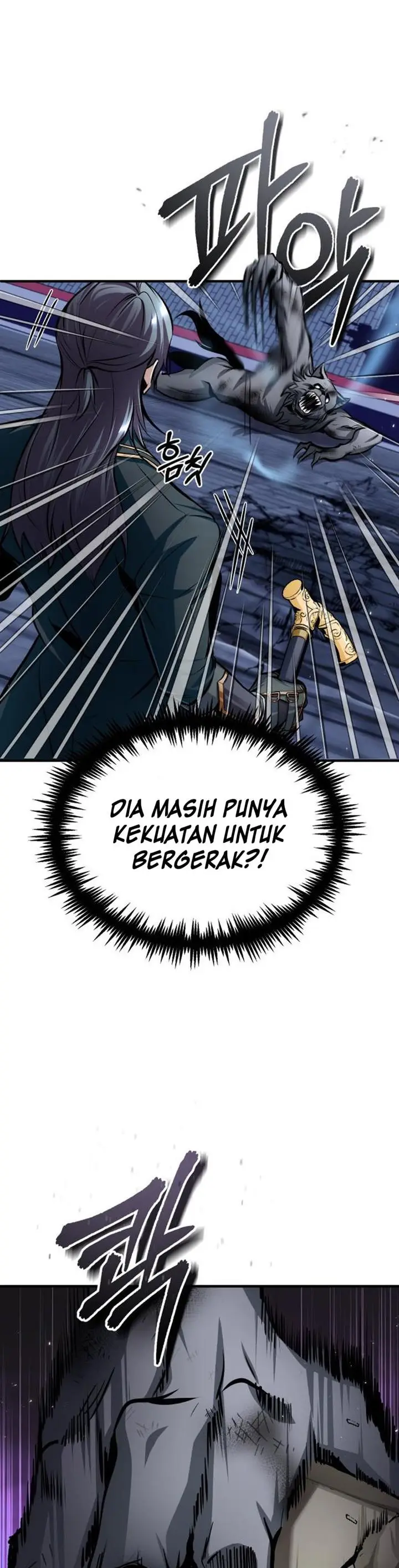 image-komik-academys-undercover-professor-chapter-15-23/43