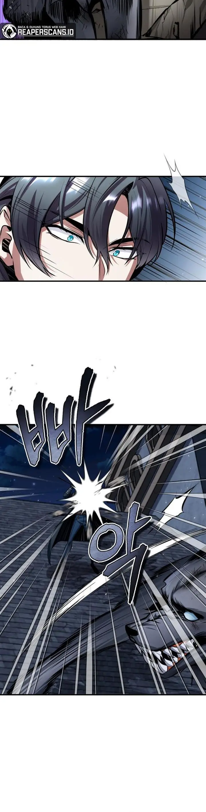 image-komik-academys-undercover-professor-chapter-15-24/43