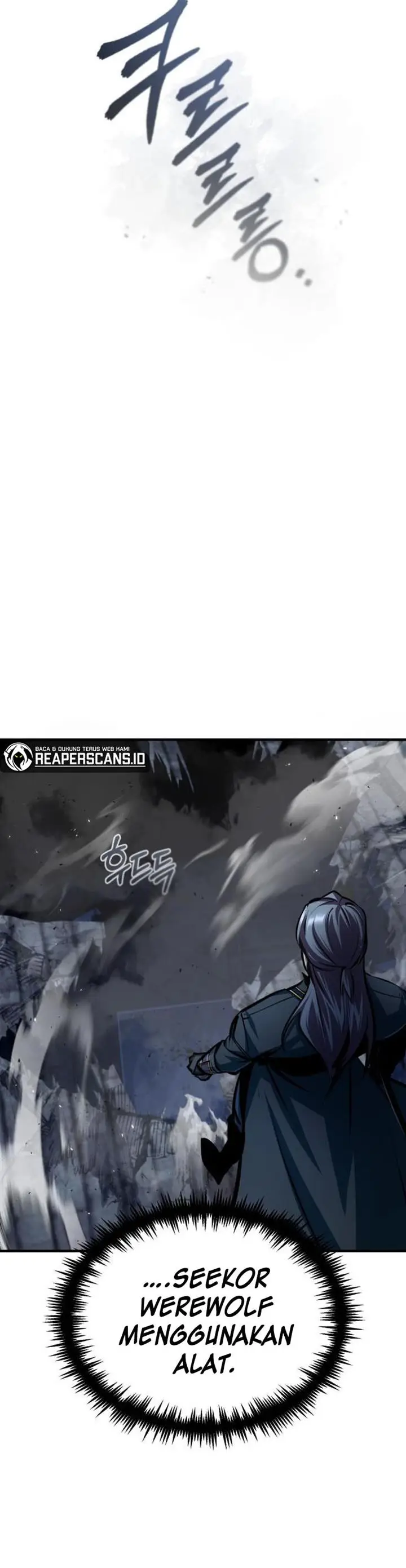 image-komik-academys-undercover-professor-chapter-15-27/43