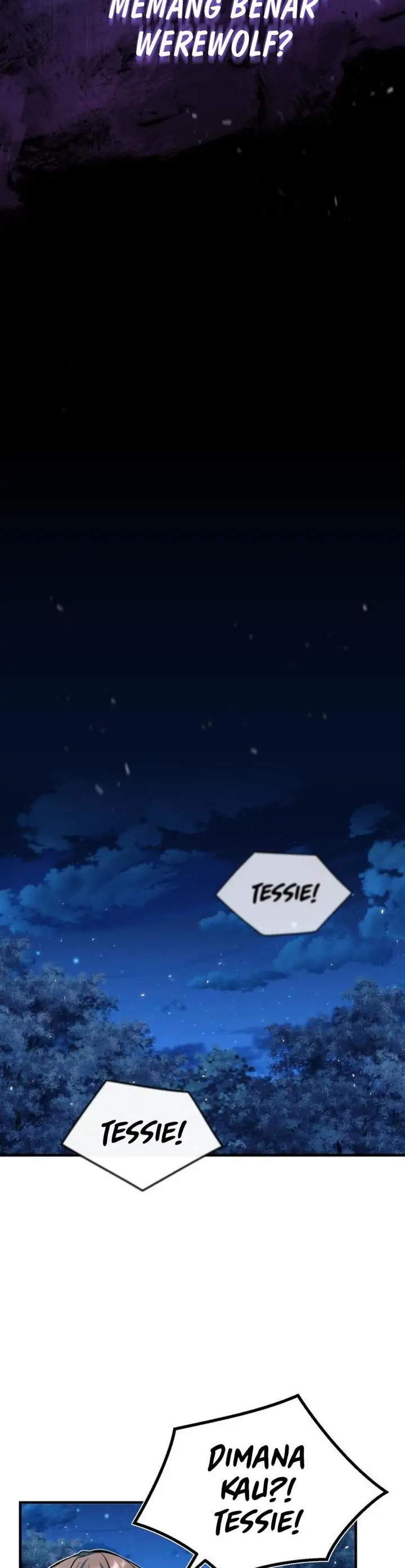 image-komik-academys-undercover-professor-chapter-15-29/43