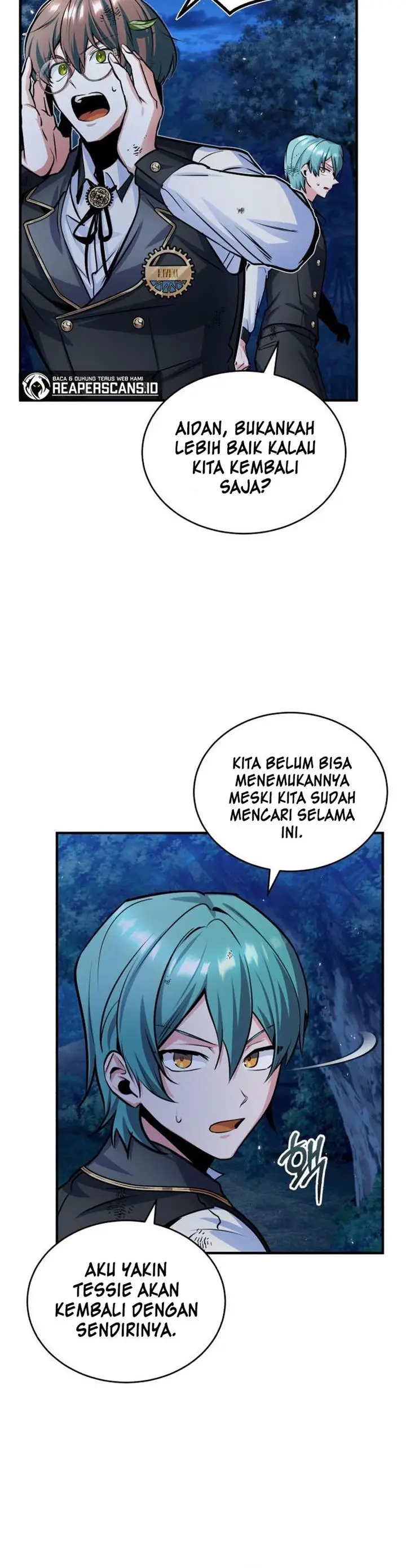 image-komik-academys-undercover-professor-chapter-15-30/43