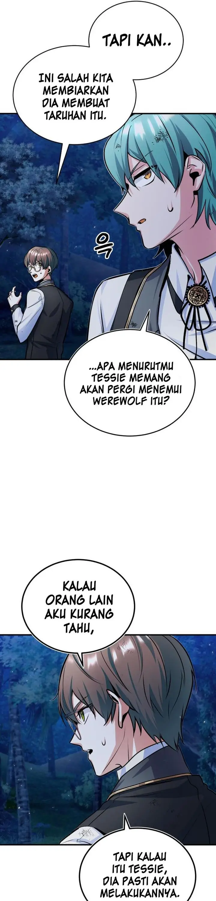 image-komik-academys-undercover-professor-chapter-15-31/43