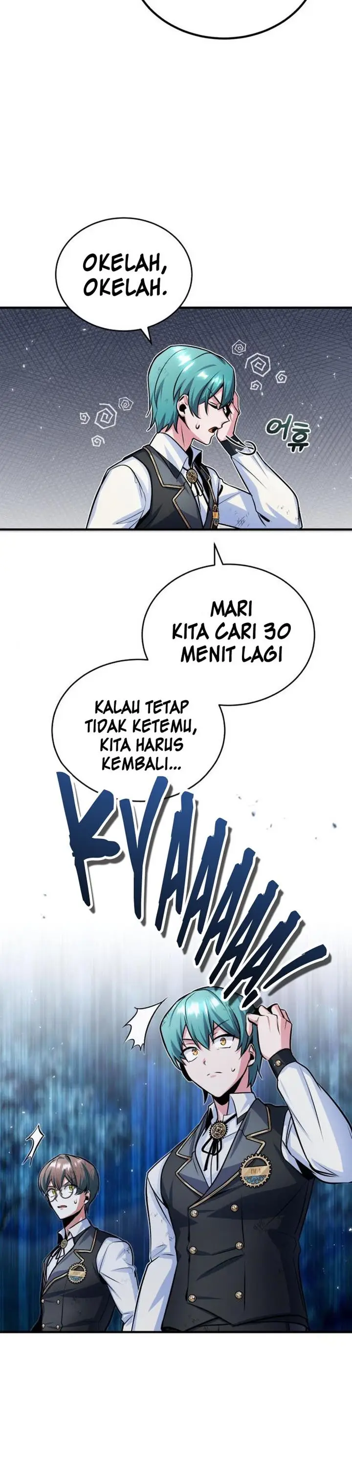 image-komik-academys-undercover-professor-chapter-15-32/43