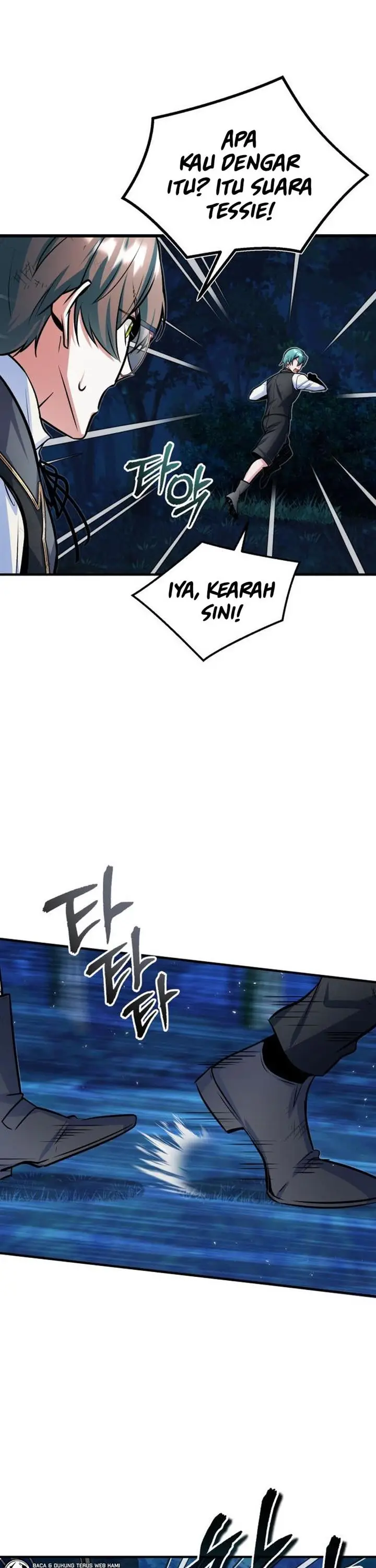 image-komik-academys-undercover-professor-chapter-15-33/43