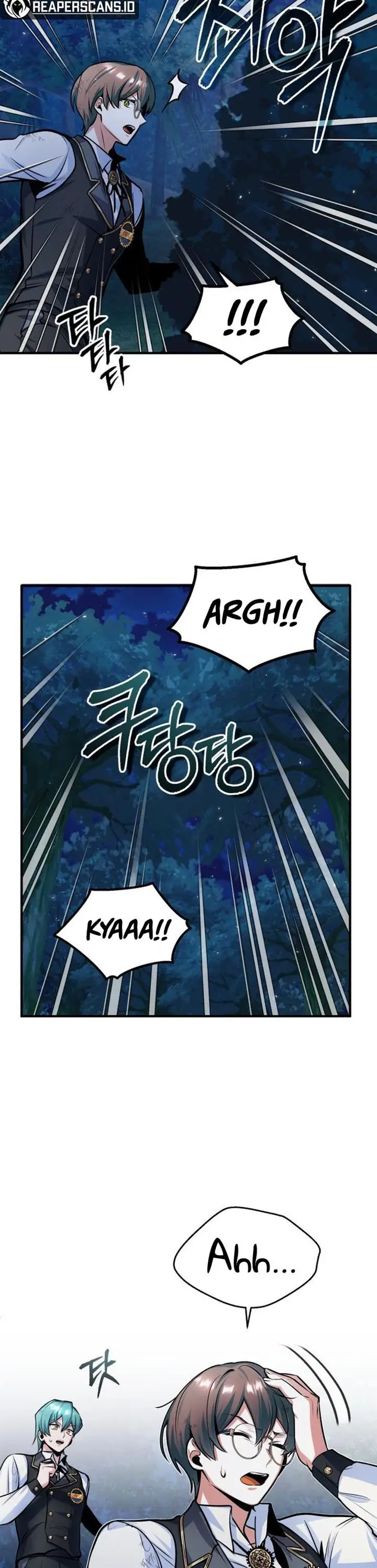 image-komik-academys-undercover-professor-chapter-15-34/43