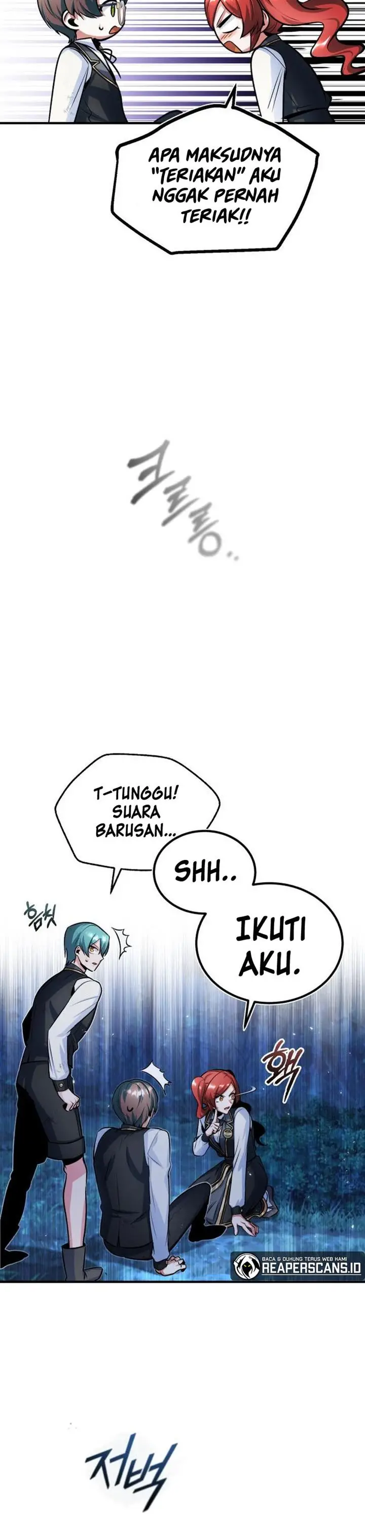image-komik-academys-undercover-professor-chapter-15-36/43