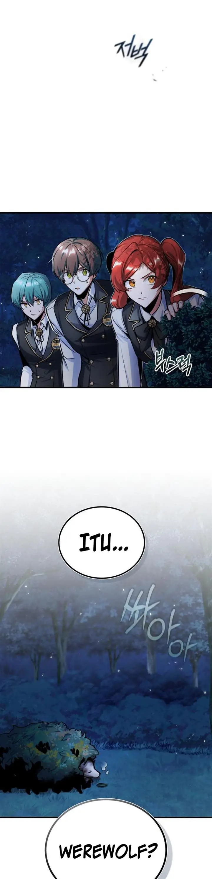 image-komik-academys-undercover-professor-chapter-15-37/43