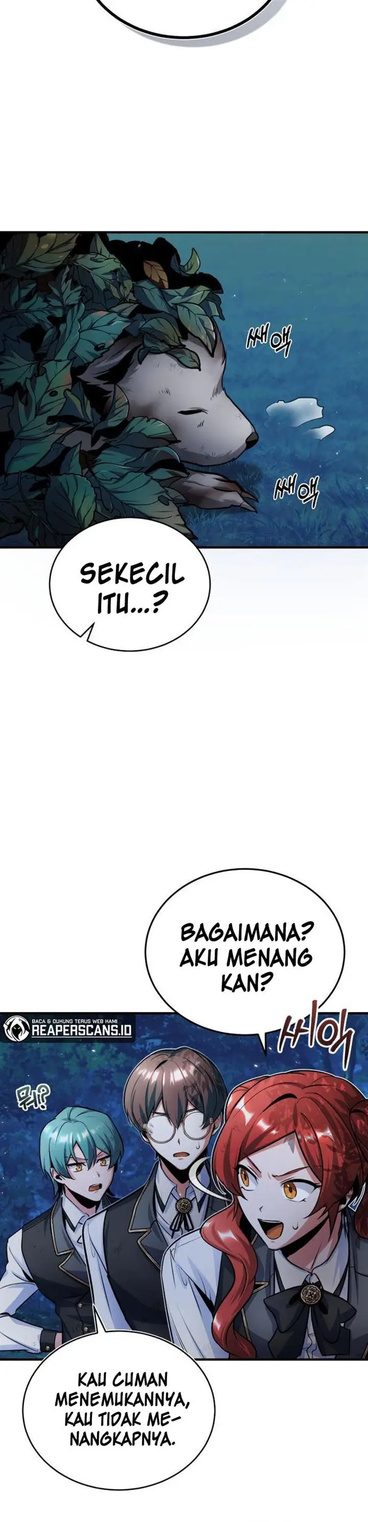 image-komik-academys-undercover-professor-chapter-15-38/43