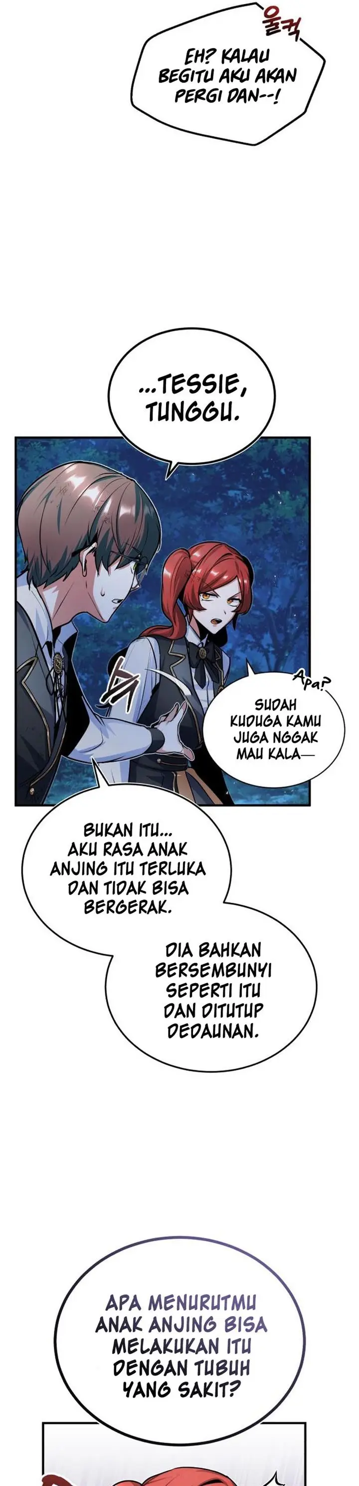 image-komik-academys-undercover-professor-chapter-15-39/43