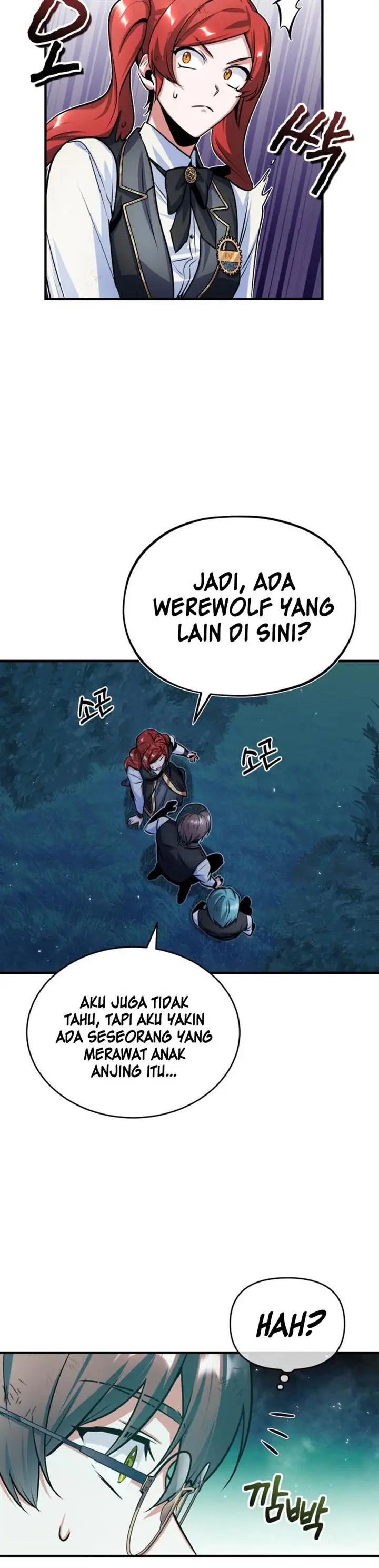 image-komik-academys-undercover-professor-chapter-15-40/43