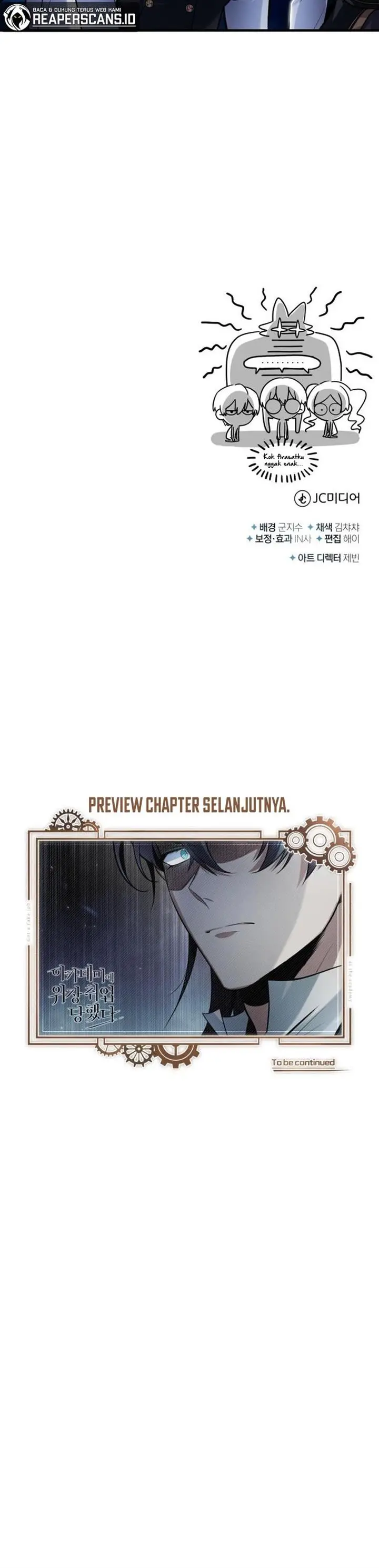 image-komik-academys-undercover-professor-chapter-15-42/43