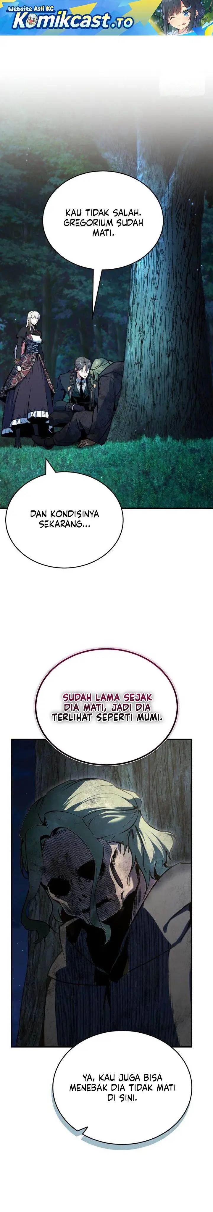 image-komik-academys-undercover-professor-chapter-150-0/45