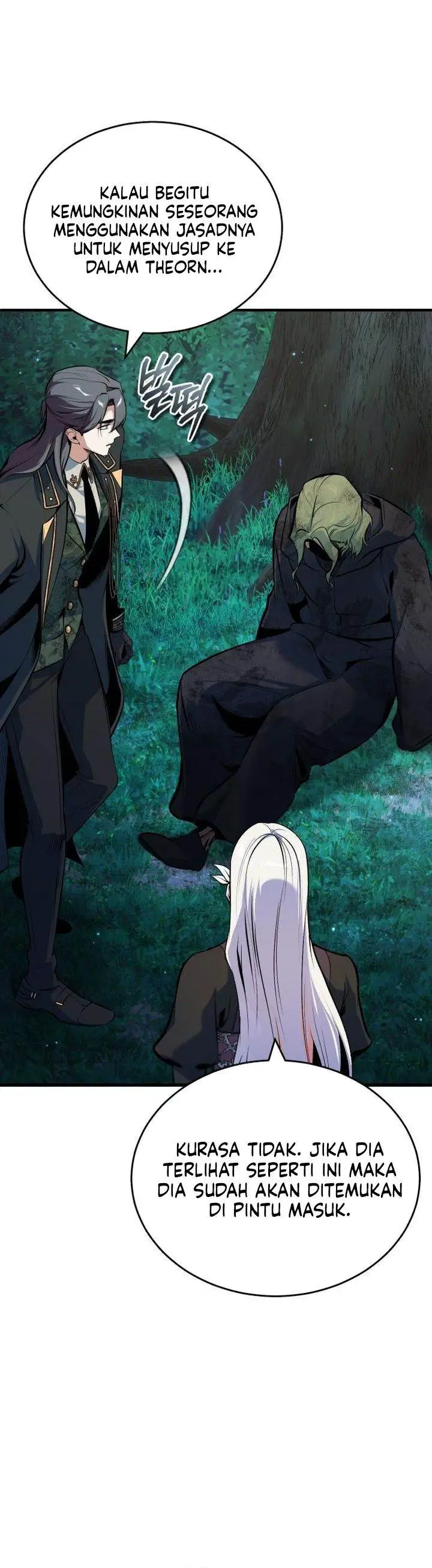 image-komik-academys-undercover-professor-chapter-150-1/45