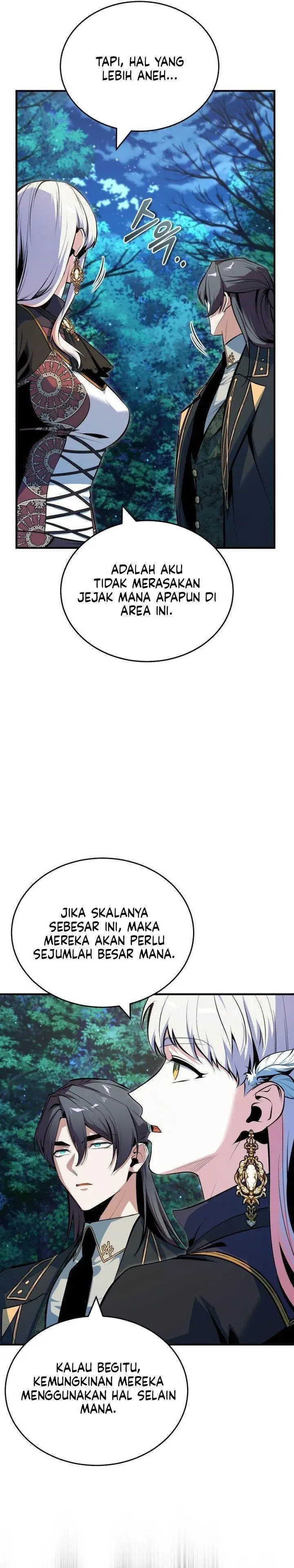 image-komik-academys-undercover-professor-chapter-150-2/45