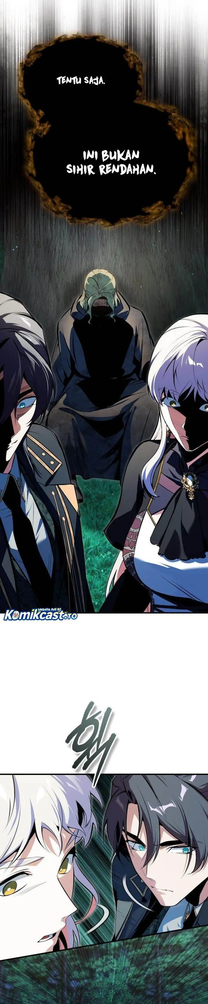 image-komik-academys-undercover-professor-chapter-150-3/45