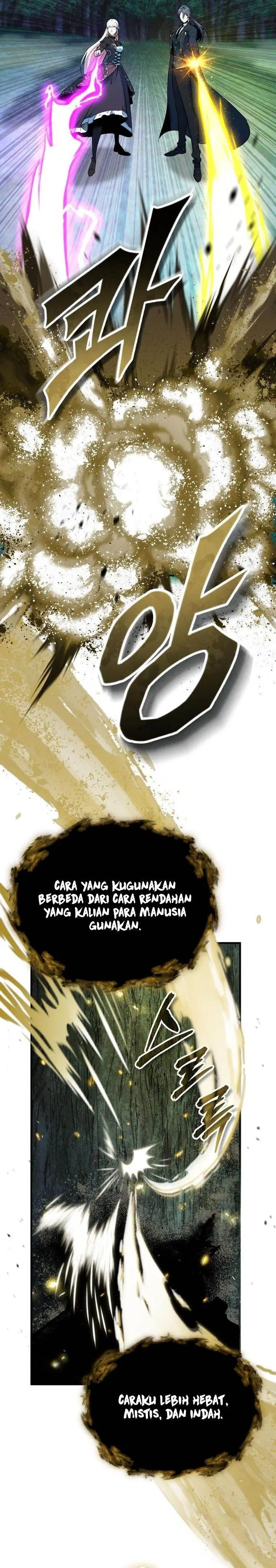 image-komik-academys-undercover-professor-chapter-150-4/45