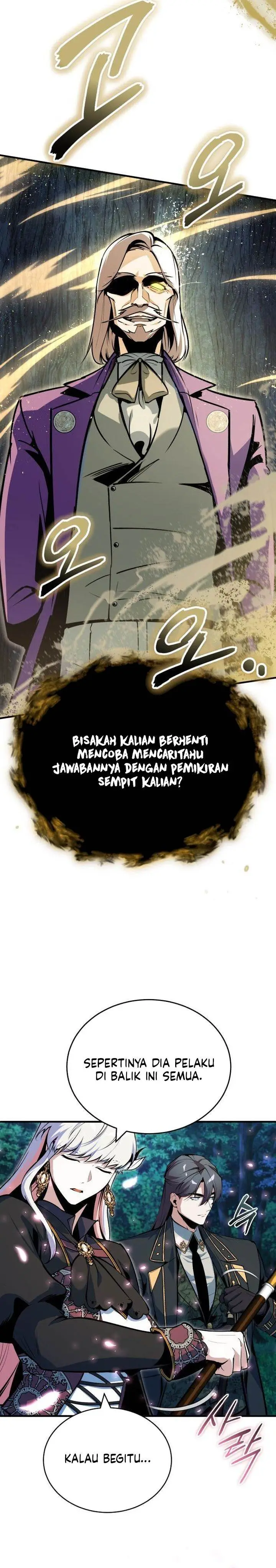 image-komik-academys-undercover-professor-chapter-150-5/45