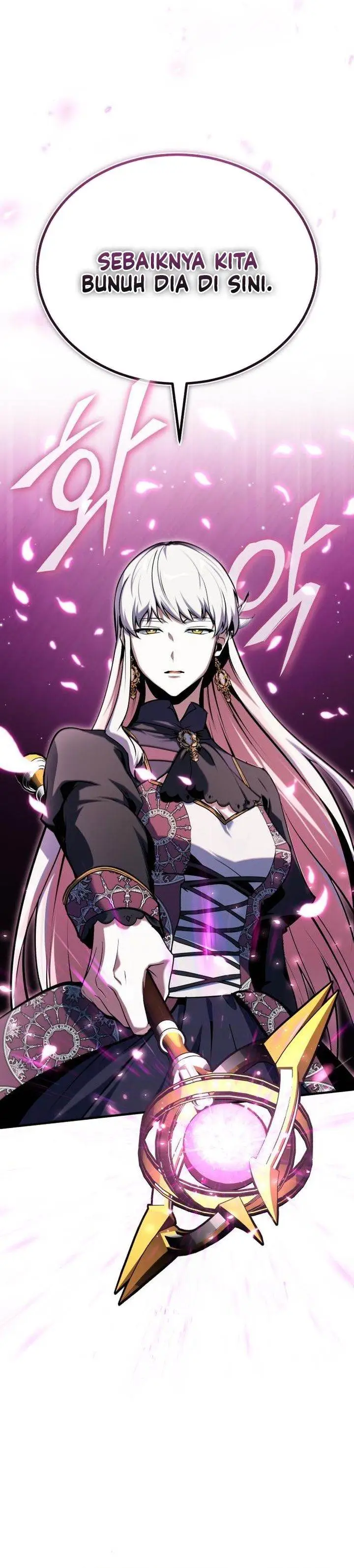 image-komik-academys-undercover-professor-chapter-150-6/45