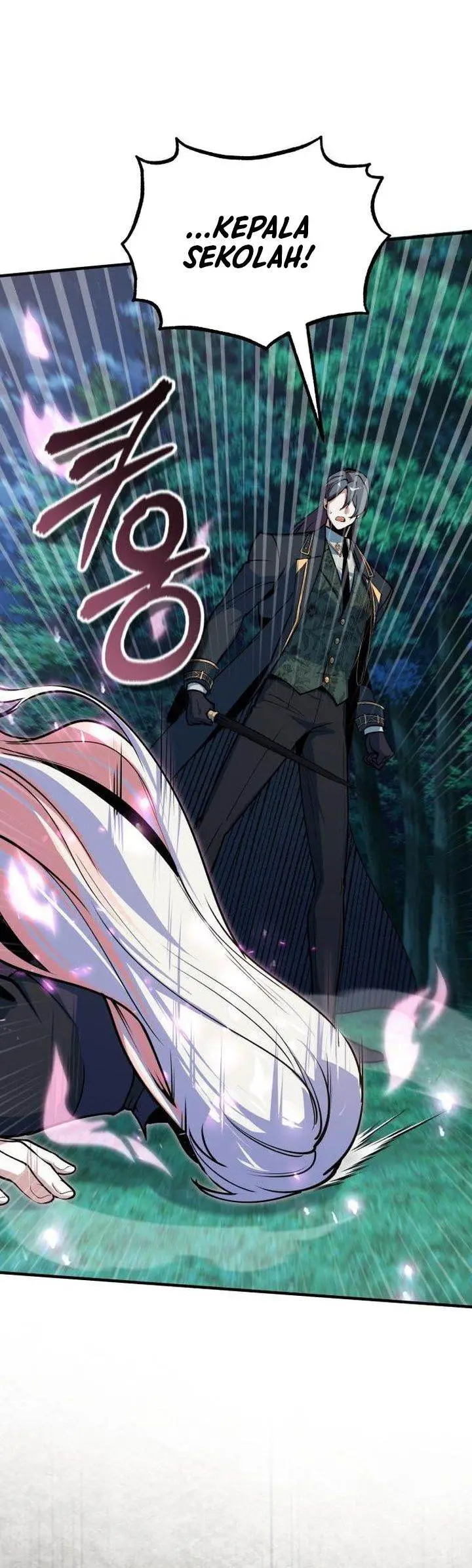 image-komik-academys-undercover-professor-chapter-150-8/45