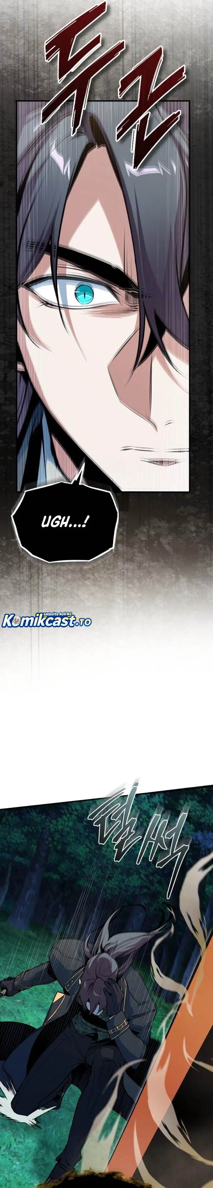 image-komik-academys-undercover-professor-chapter-150-9/45