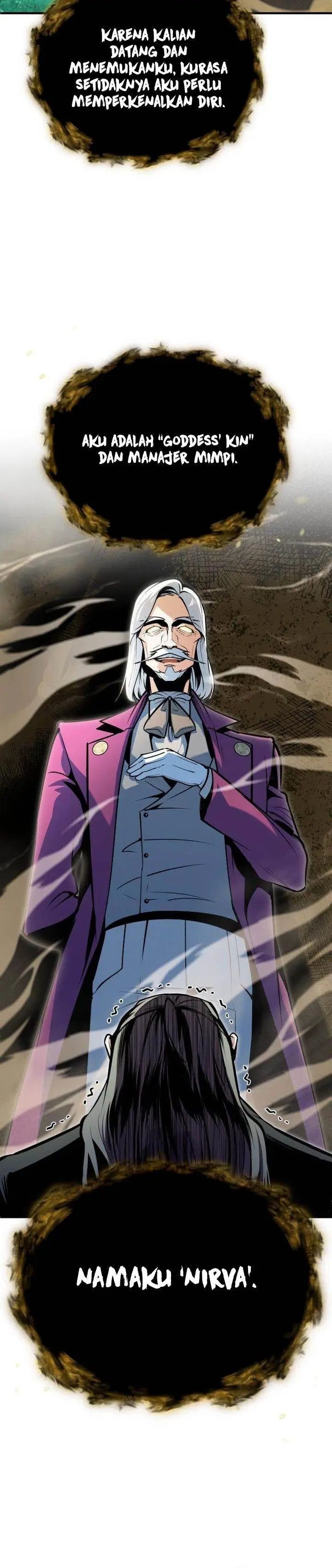 image-komik-academys-undercover-professor-chapter-150-10/45